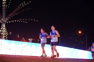 BIB: 
                            <button type="button" onclick="openModal(24533836)" class="btn btn-primary btn-sm float-right btn-popup" data-toggle="modal" data-target=".modal-high-quality">
                        <i class="fas fa-shopping-cart"></i> Add to Cart
                    </button>
                                            <button type="button" onclick="isThisMe(24533836, true)" class="btn btn-success btn-sm float-right btn-popup btn-isme hidden" data-toggle="tooltip" data-placement="bottom" title="นี่คือรูปของคุณใช่ไหม คลิกที่นี่เพื่อเอาเข้าอัลบั้ม">
                        <i class="fas fa-plus"></i> Add to album
                    </button>
                    <button type="button" onclick="isThisMe(24533836, false)" class="btn btn-warning btn-sm float-right btn-popup btn-isnotme hidden">
                        <i class="fas fa-ban"></i> Remove from album
                    </button>